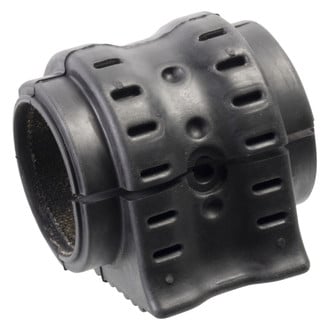 Febi® - Sway Bar Bushing