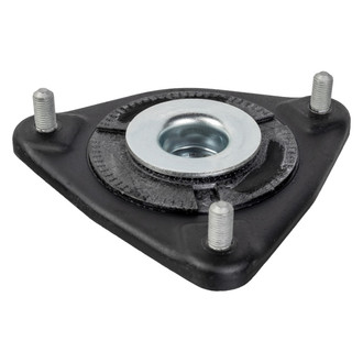 Febi® - Strut Mount