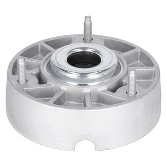 Febi® - Shock and Strut Mount