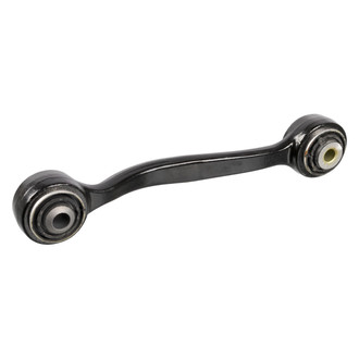 Febi® - Rear Upper Forward Control Arm