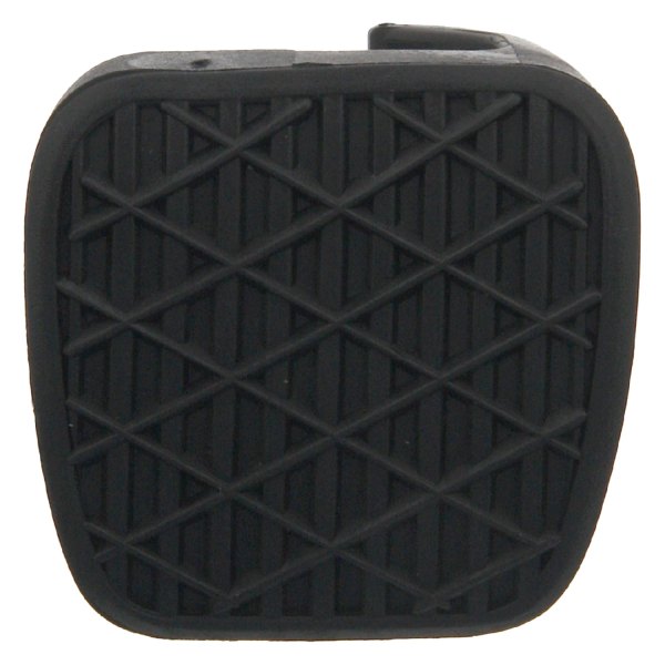 Febi® - Rubber Brake/Clutch Pedal Pad