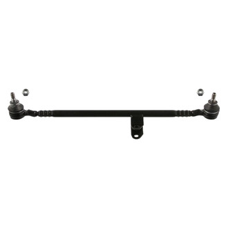 Febi® - Steering Drag Link