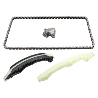 Febi® - Timing Chain Kit