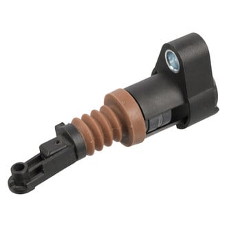 Febi® - Manual Transmission Selector Rod