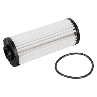 Febi® - Automatic Transmission Filter