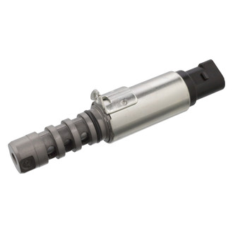 Febi® - Heater Control Valve
