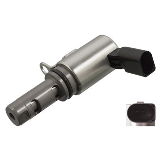 Febi® - Variable Valve Timing Solenoid
