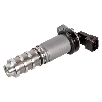 Febi® - Variable Timing Solenoid