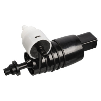 Febi® - Windshield Washer Pumps