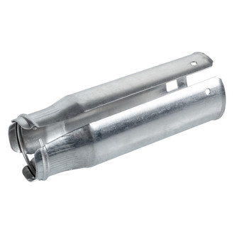 Febi® - Spark Plug Tube