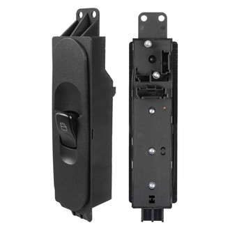 Febi® - Passenger Side Window Switch