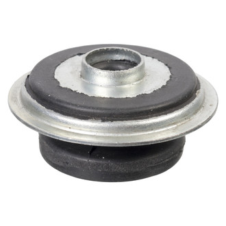 Febi® - Rear Upper Strut Mount