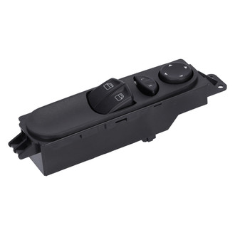 Febi® - Driver Side Window Switch