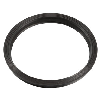 Febi® - Fuel Pump Tank Seal