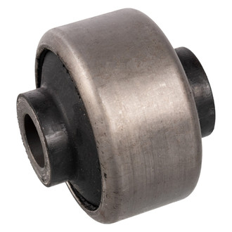 Febi® - Front Inner Lower Control Arm Bushing