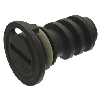 Febi® - Oil Drain Plug