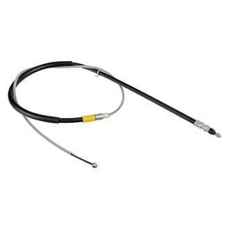 Febi® - Parking Brake Cable