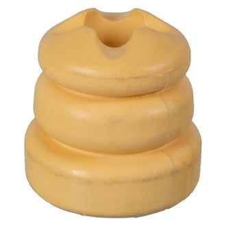 Febi® - Front Shock Bump Stop