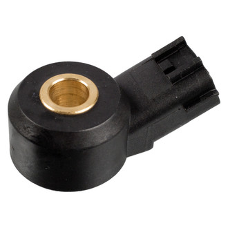Febi® - Ignition Knock Sensor