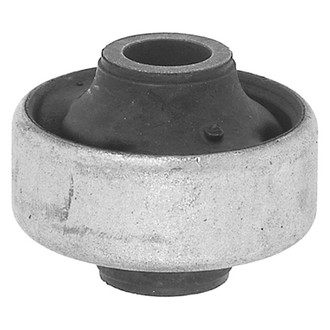 Febi® - Front Lower Rearward Control Arm Bushing