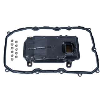 Febi® - Automatic Transmission Filter