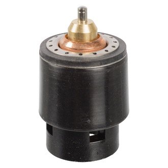 Febi® - Engine Coolant Thermostat