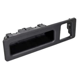 Febi® - Tailgate Release Handle