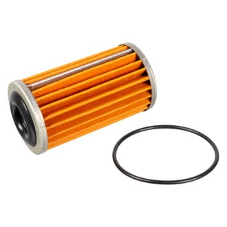 Febi® - Automatic Transmission Filter