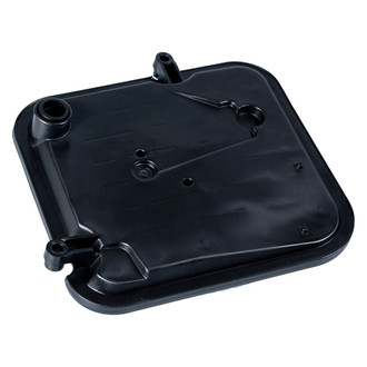 Febi® - Automatic Transmission Filter