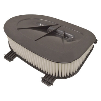 Febi® - Air Filter