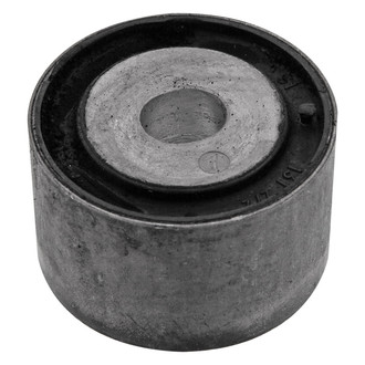 Febi® - Rear Differential Mount