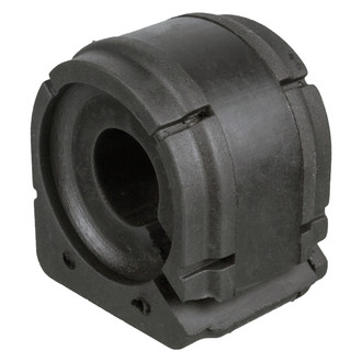 Febi® - Sway Bar Bushing