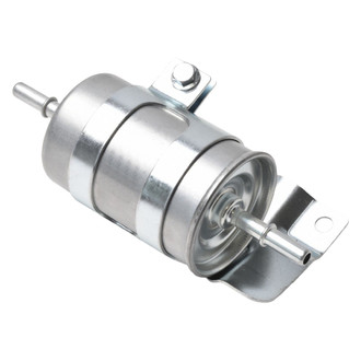 Febi® - Fuel Filter