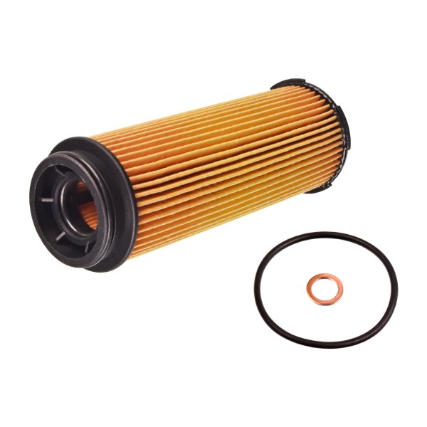 Febi® - Engine Oil Filter Kit