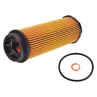 Febi® - Engine Oil Filter Kit