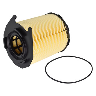 Febi® - Air Filter