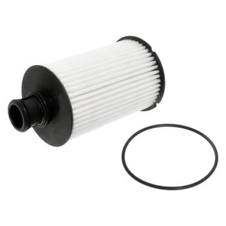 Febi® - Oil Filter Kit