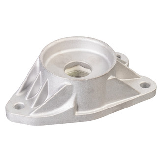 Febi® - Strut Mount