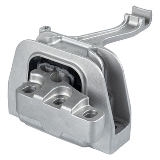 Febi® - Engine Mount