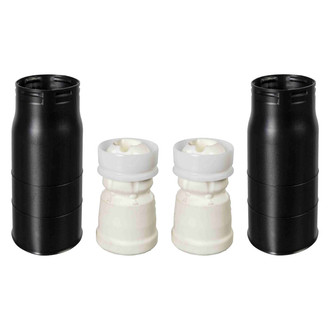 Febi® - Strut Bellows