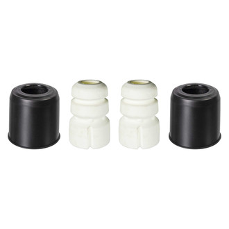Febi® - Strut Bellows