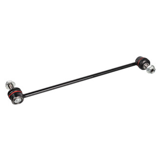 Febi® - Front Driver Side Stabilizer Bar Link