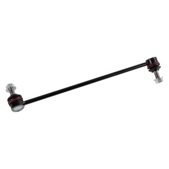 Febi® - Front Passenger Side Stabilizer Bar Link