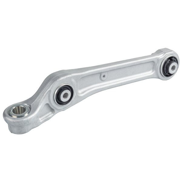 Febi® - Front Driver Side Lower Forward Control Arm