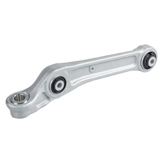 Febi® - Front Driver Side Lower Forward Control Arm
