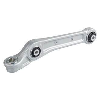 Febi® - Front Passenger Side Lower Forward Control Arm
