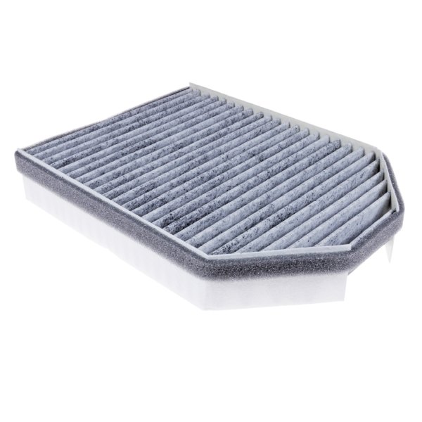 Febi® - Cabin Air Filter