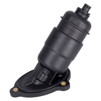 Febi® - Automatic Transmission Filter