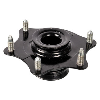 Febi® - Shock and Strut Mount