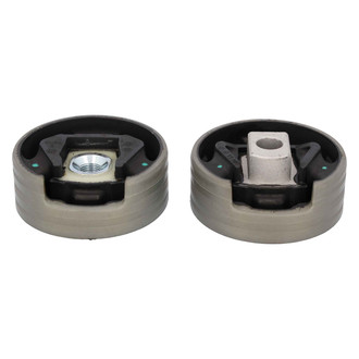 Febi® - Upper or Lower Suspension Subframe Mount